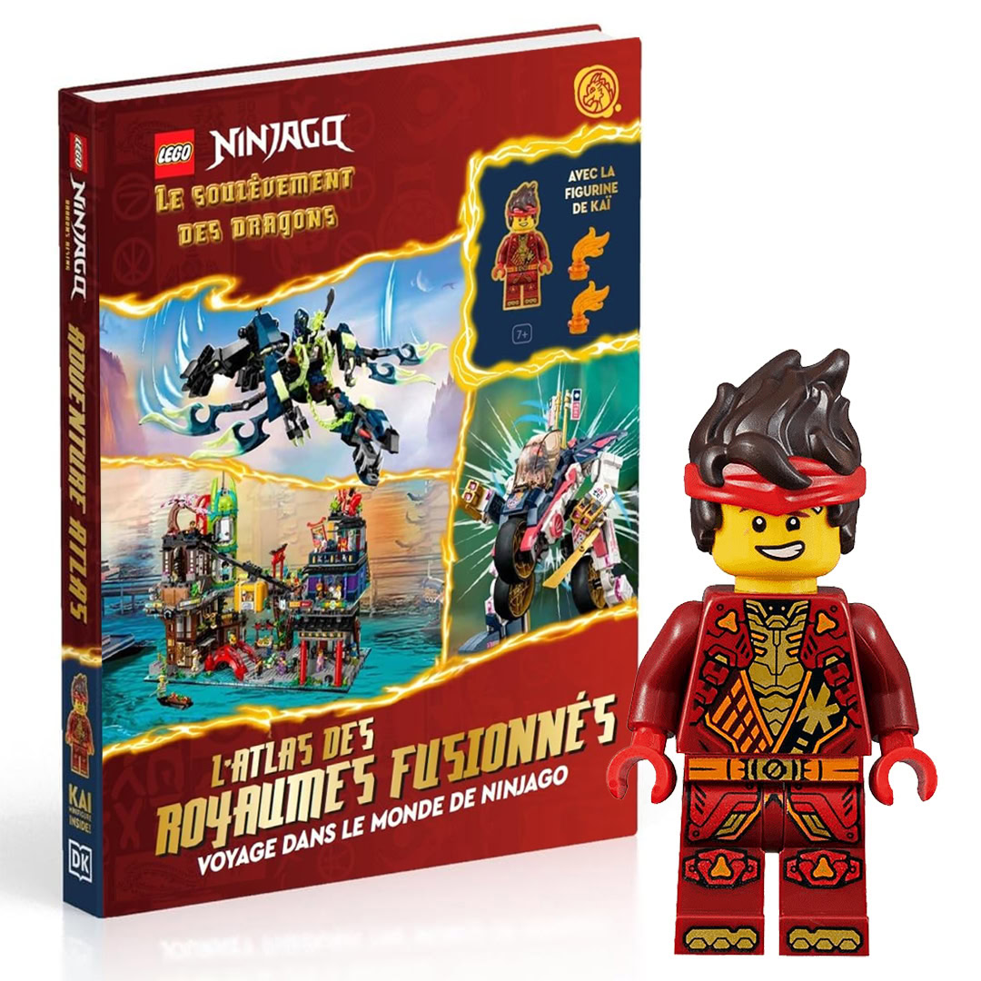 lego-ninjago-atlas-royaume-